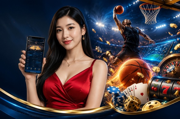 jz77
