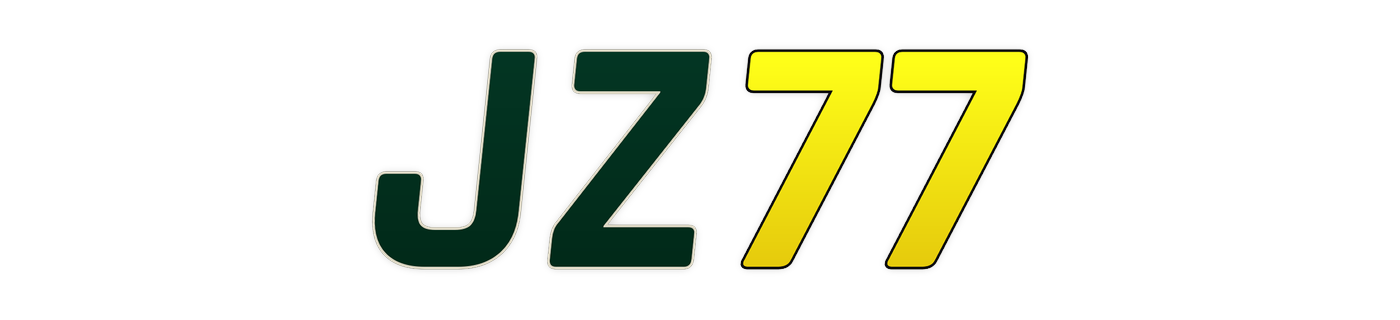jz77